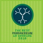 The-best-progressivw-2010