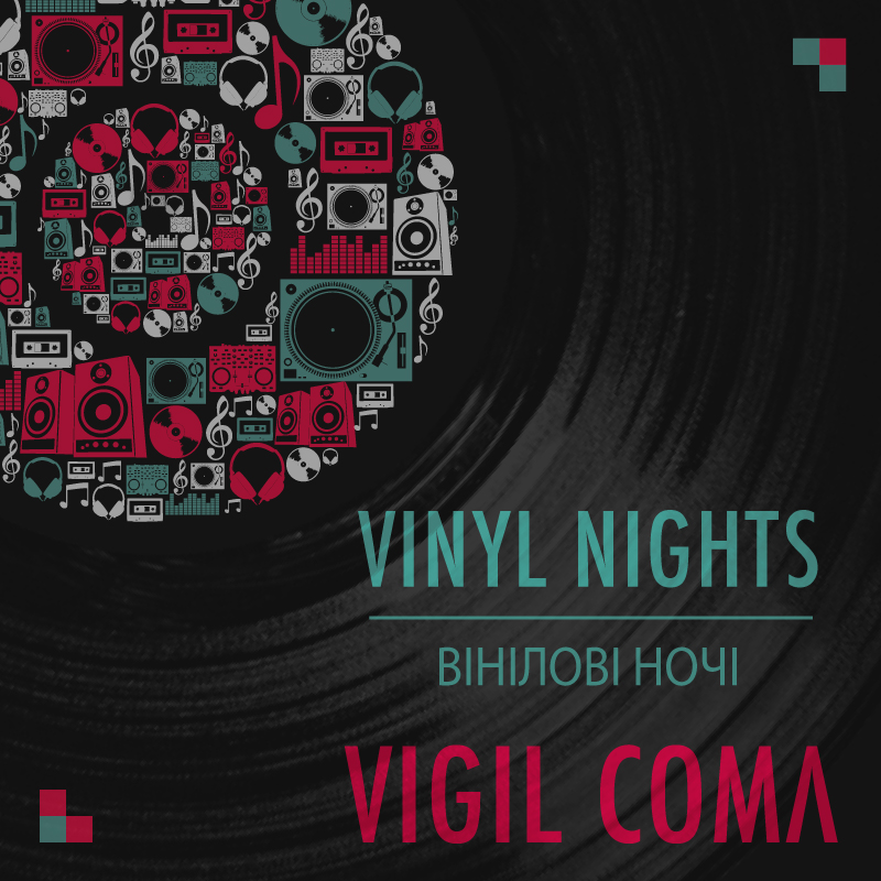 Vinyl-nights-podcast