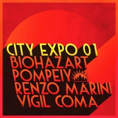 City Expo 01
